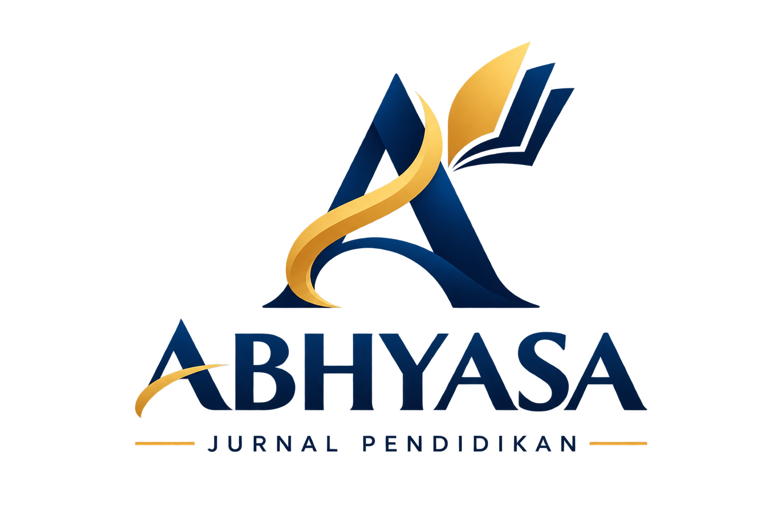 abhyasa jurnal