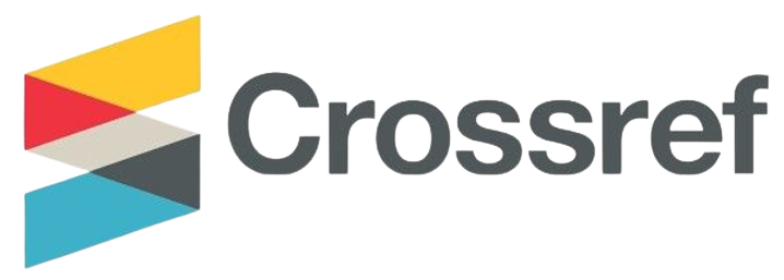 Crossref