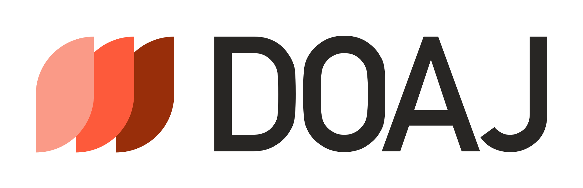 DOAJ