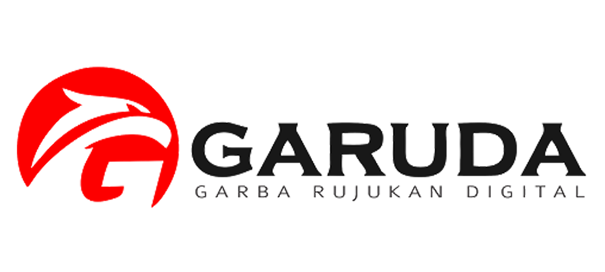 GARUDA
